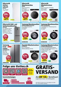 Otto's aktionen Online ab 16.05.2026 gültig | Seite: 2
