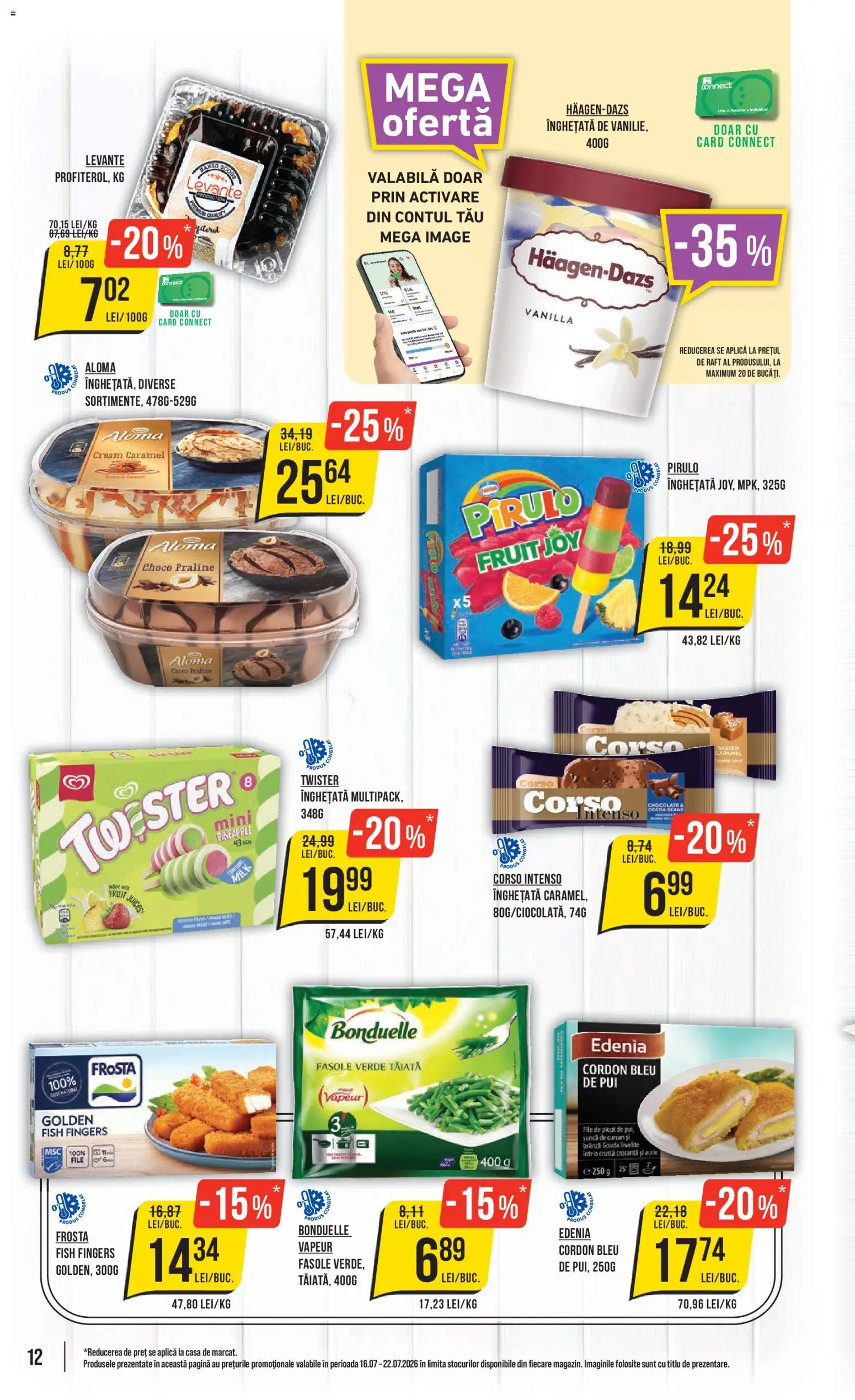 Catalog Mega Image 16.07.2026 — page 12
