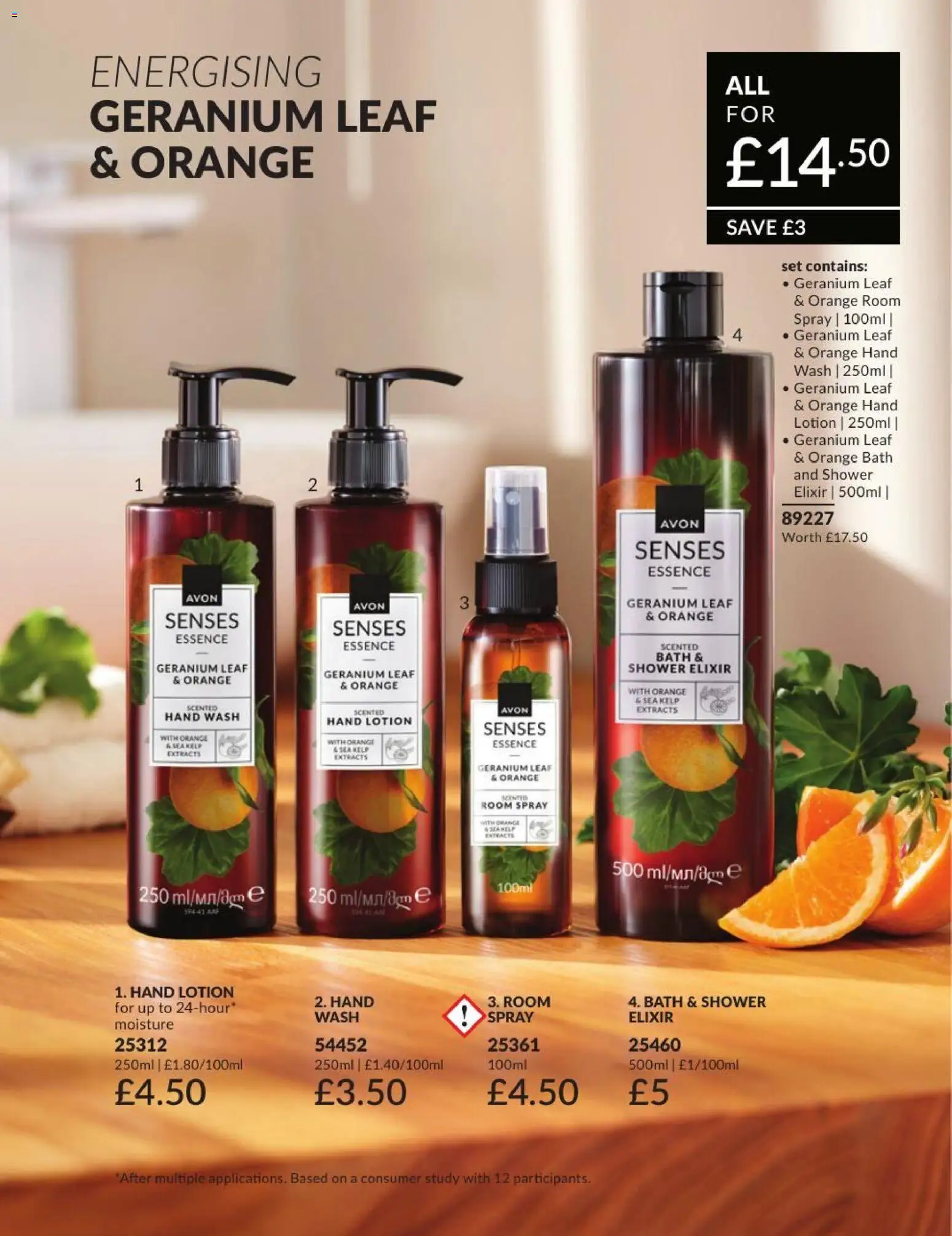 {H1} | Page: 179 | Products: Bath, Shower, Orange