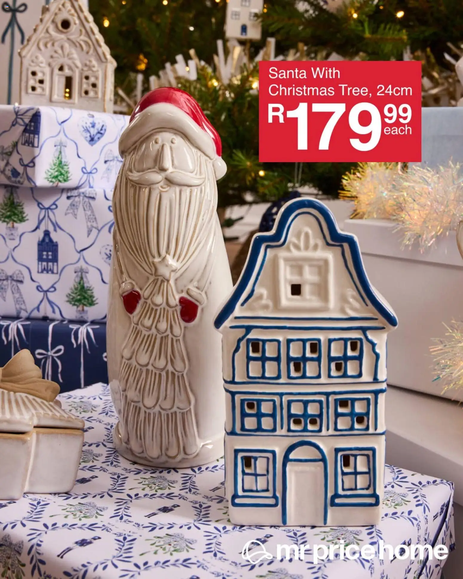 New MRP Home catalogue – valid from 06/10/2026 | Page: 18