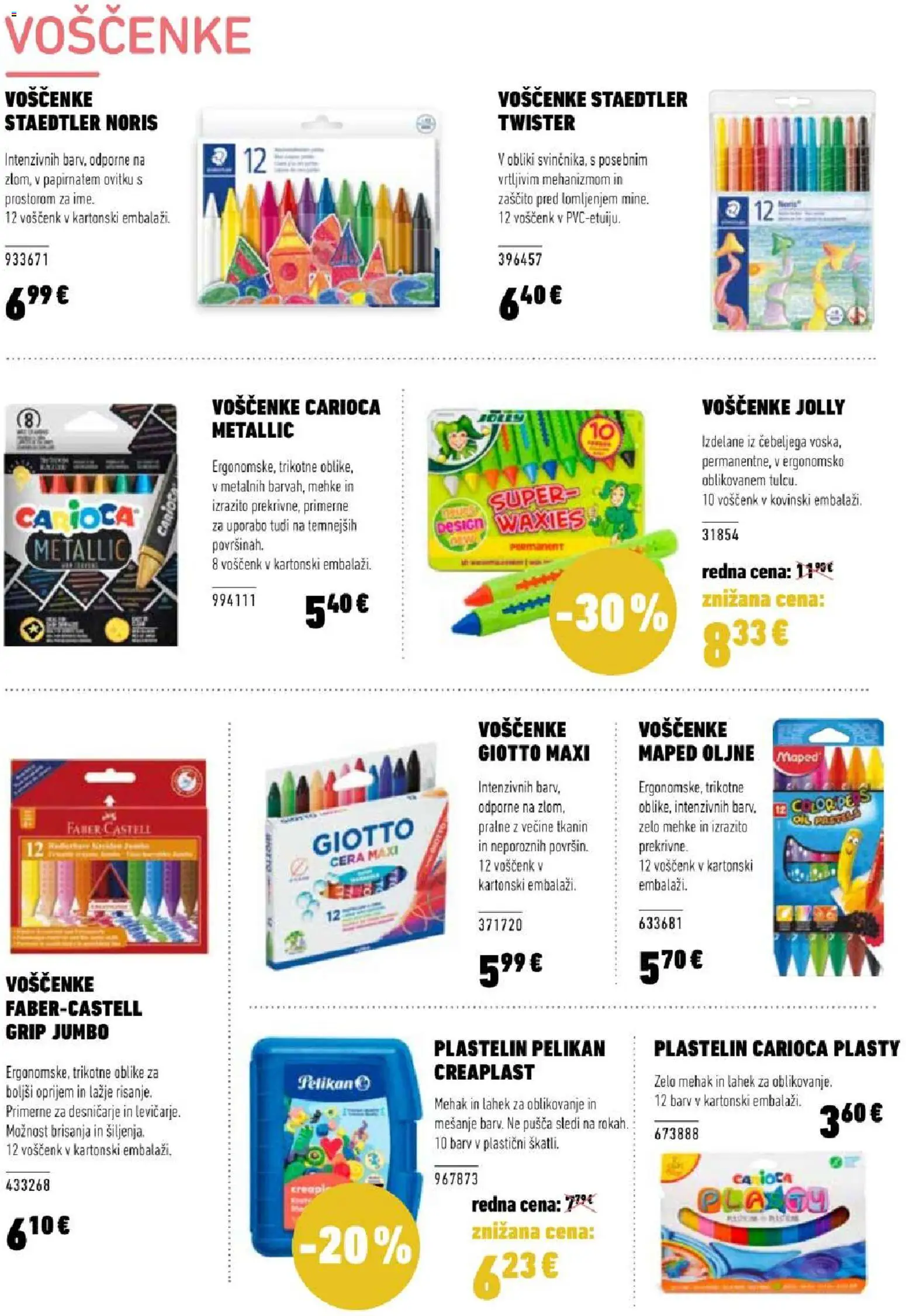Novi Mladinska Knjiga katalog ponudbe – veljaven od 01.07.2026 | Stran: 54