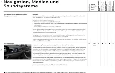 Audi Prospekt 	 ab 28.10.2025 gültig | Seite: 106 | Produkte: Smartphones, Telefon, Smartphone, Video