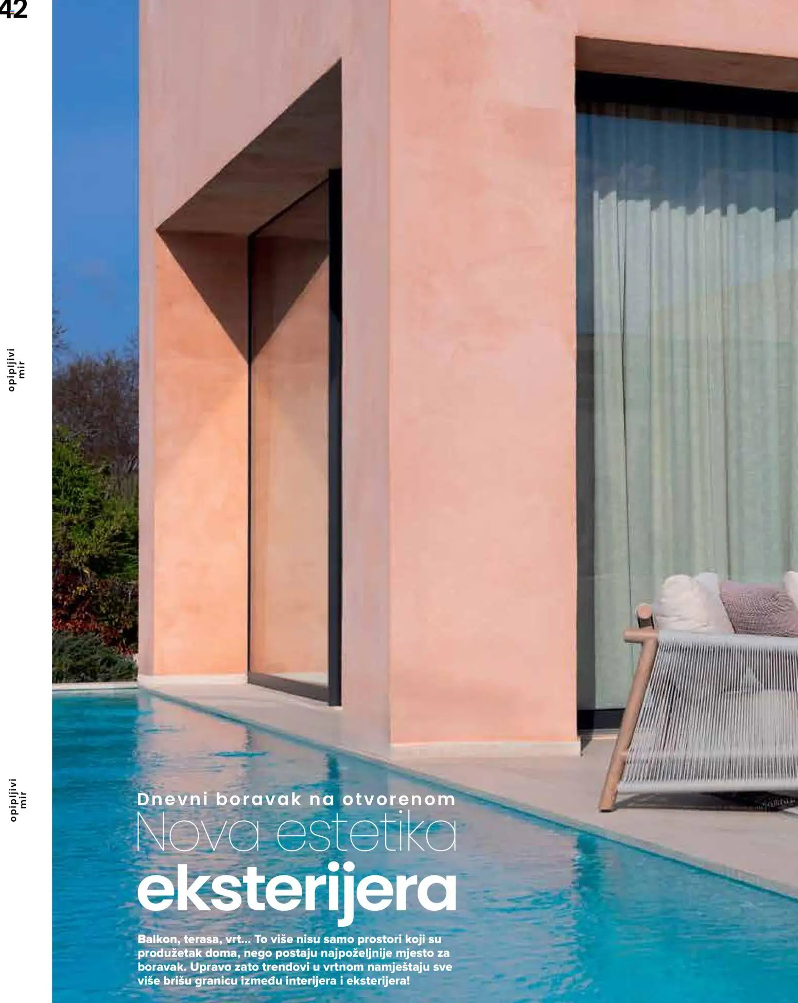 Lesnina katalog | vrijedi od 10.09.2026 | Stranica: 42
