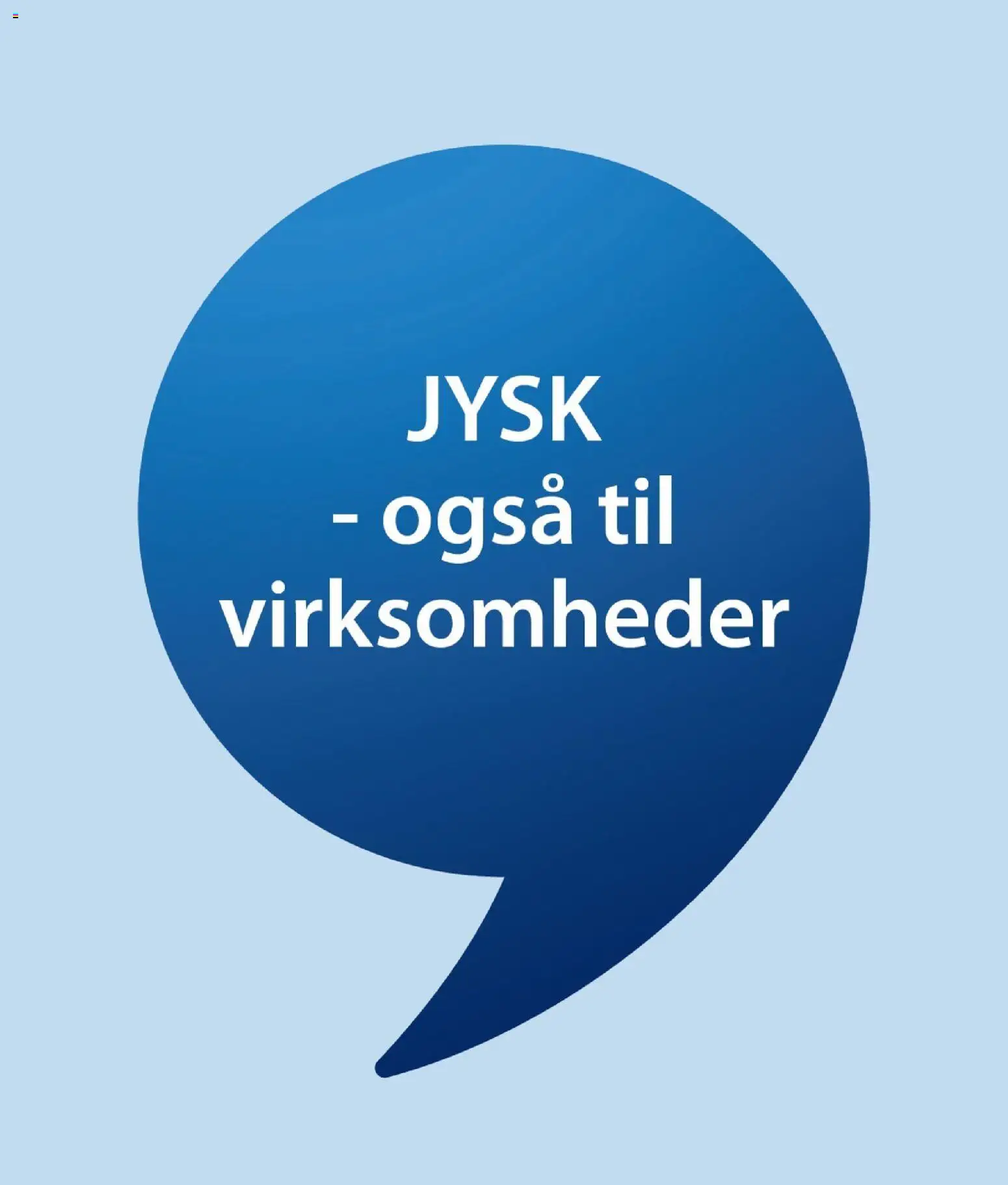 JYSK tilbudsavis – gyldig fra 14/08/2026 | Side: 25