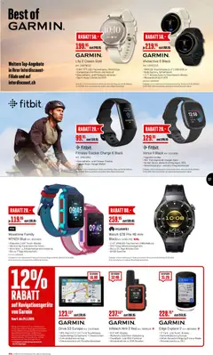 Interdiscount aktionen ab 04.05.2026 gültig | Seite: 17 | Produkte: Iphone, Huawei