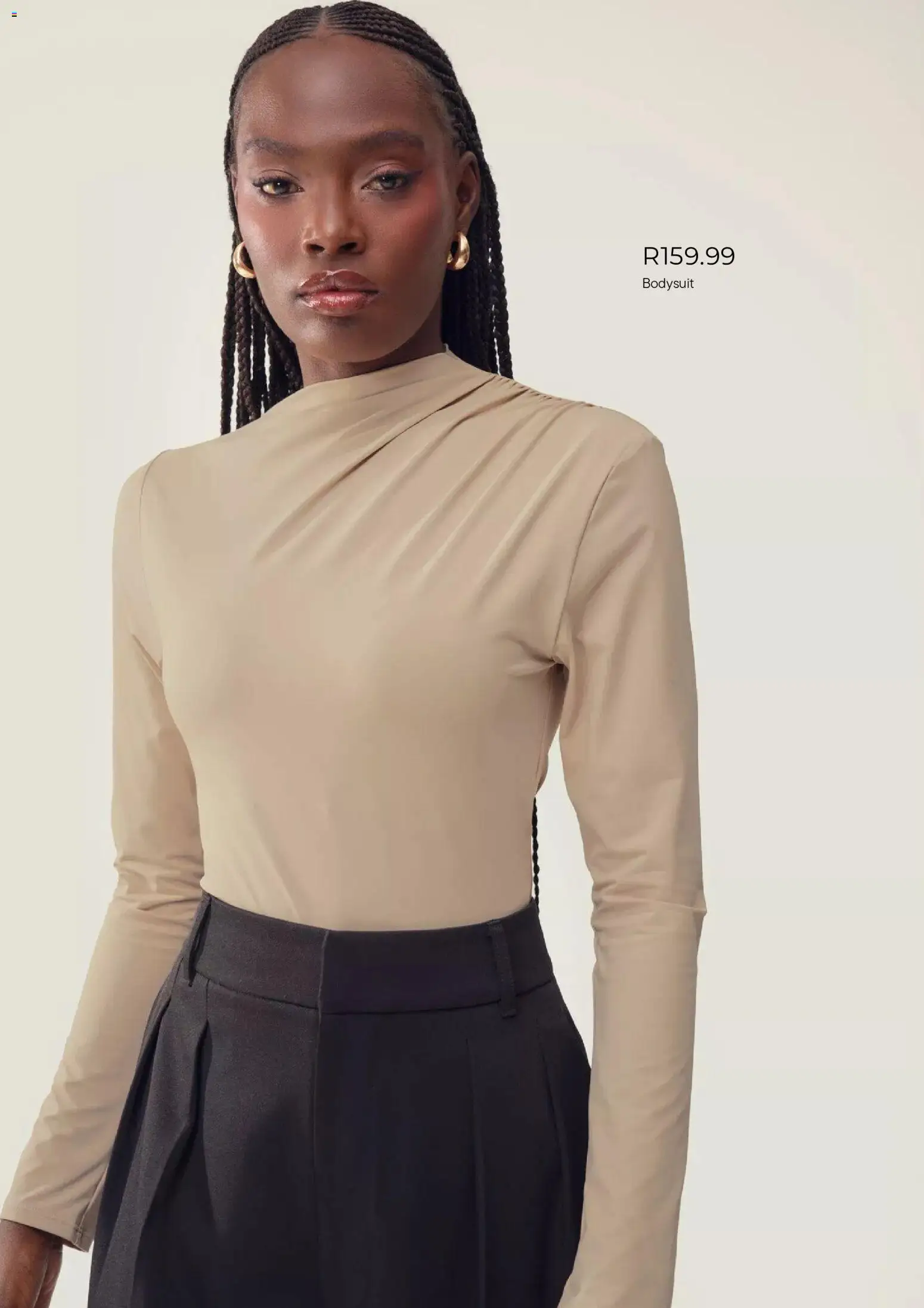 New Mr Price catalogue – valid from 01/07/2026 | Page: 4