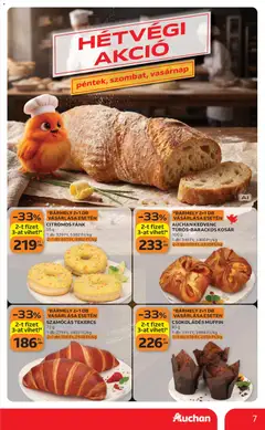 CITROMOS FÁNK, CITROMOS FÁNK 55 g - amely érvényes a következő dátumtól: 2026.08.27. | Oldal: 7 | Termékek: Croissant, Fánk, Muffin, Kosár
