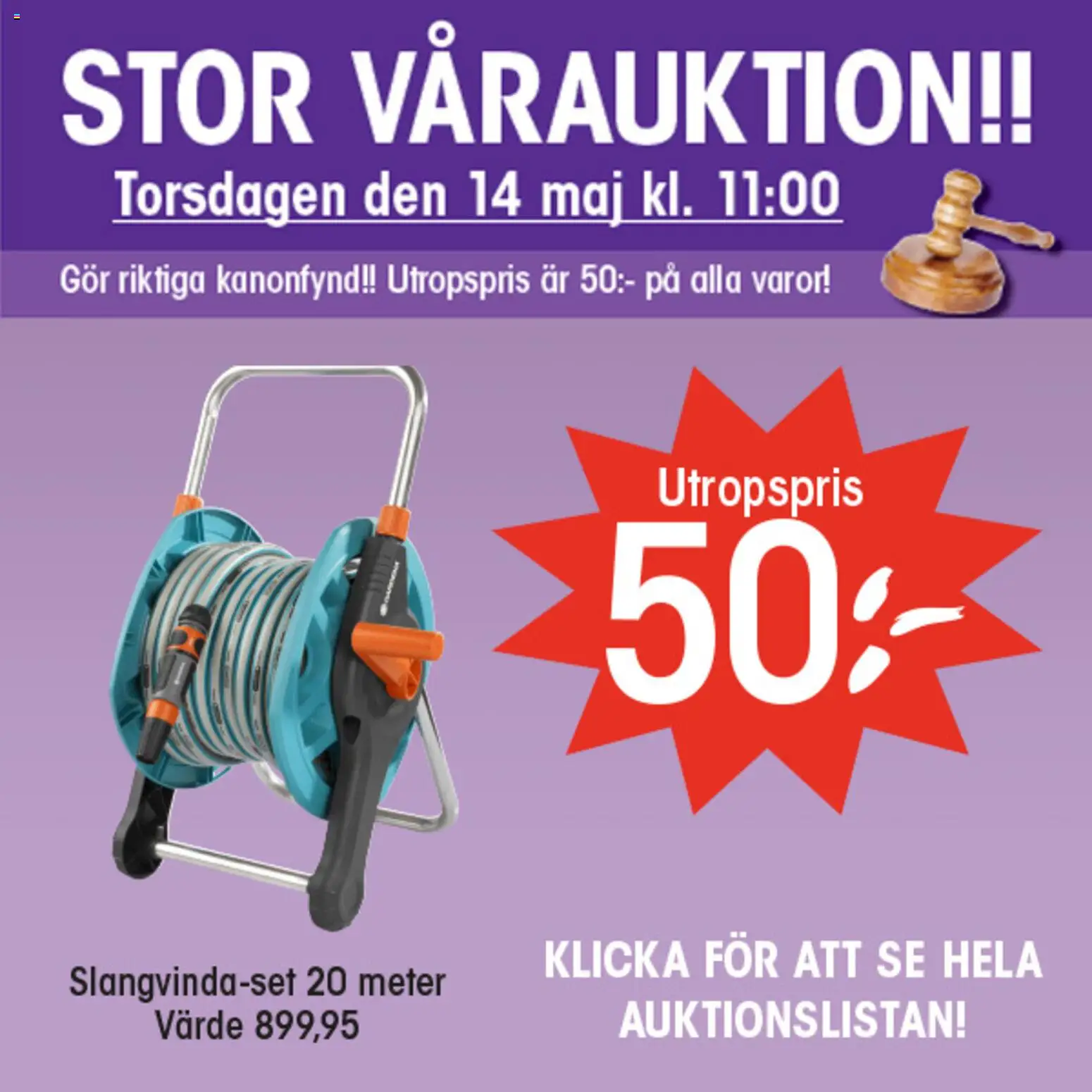 EKO reklamblad aktuell från 12.05.2026 | Sida: 3