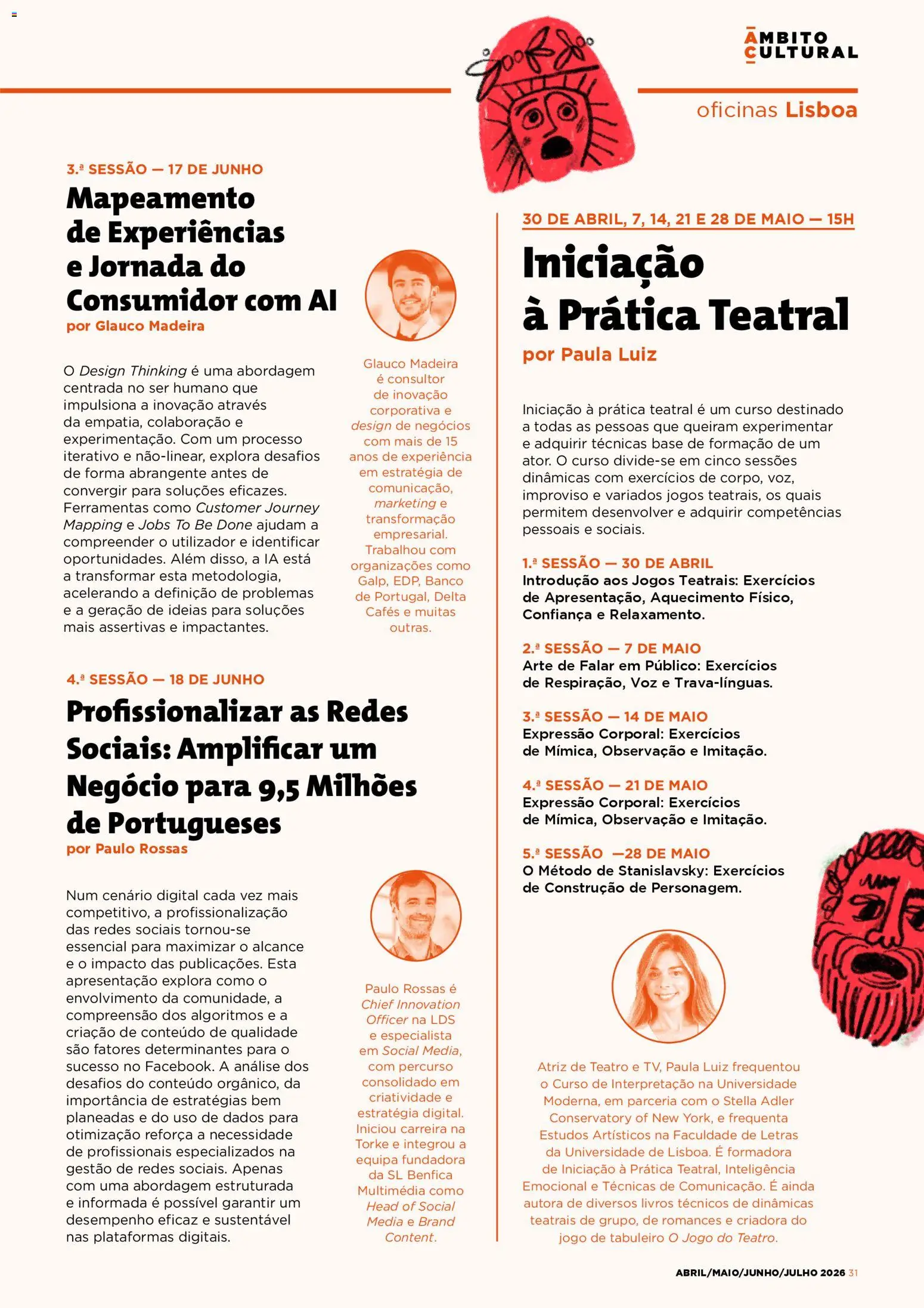 El Corte Ingles folheto │ válido de 01.04.2026 | Página: 31 | Produtos: Jogos, Banco, Ferramentas, Base