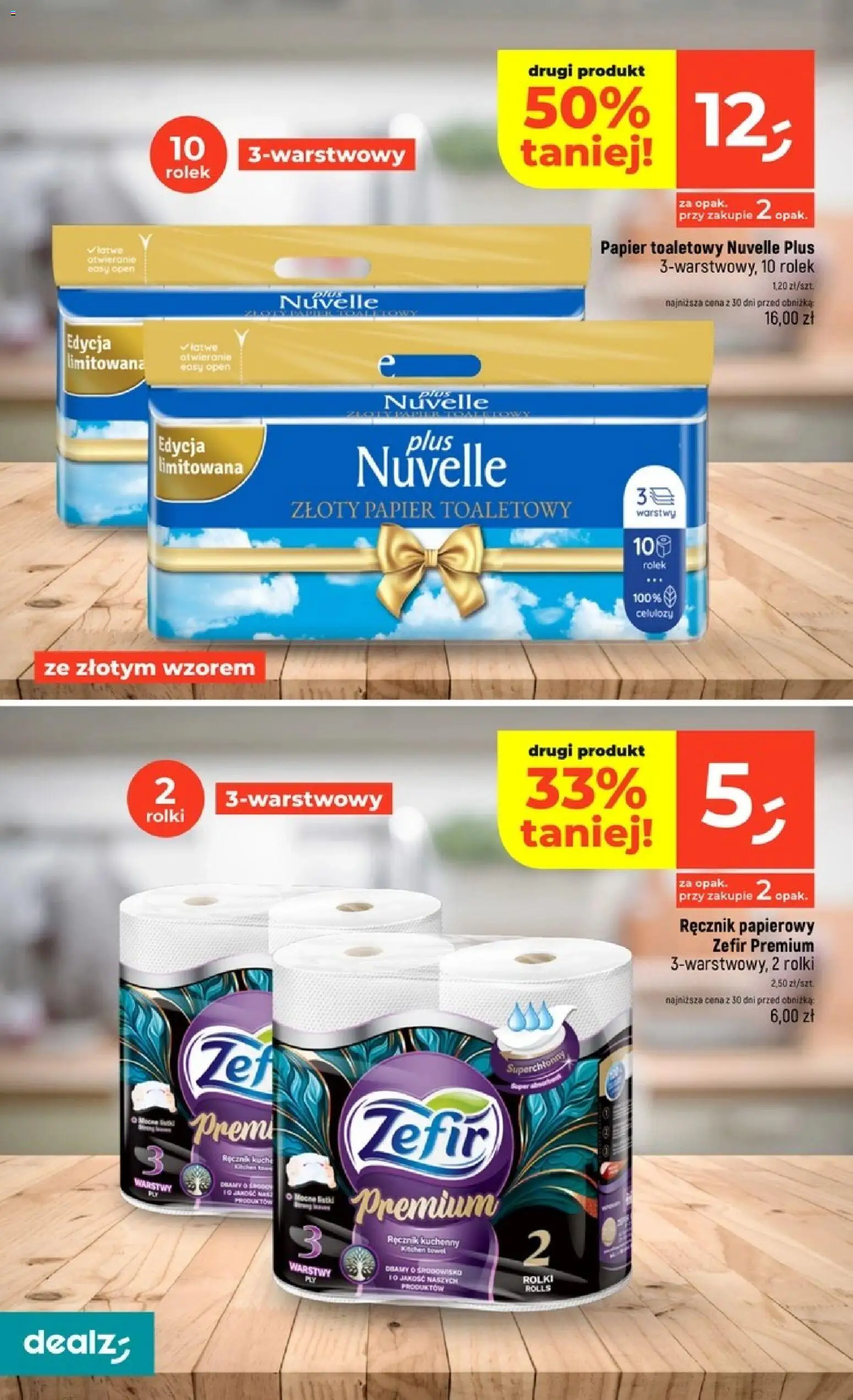 Dealz gazetka od 29.10.2026 | Strona: 44