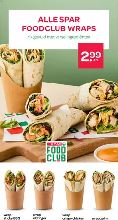 Spar folder - Voorbeeld van een folder van Spar, geldig van 04.06.2026 | Pagina: 12 | Producten: Zalm, Citrompótló tabletta