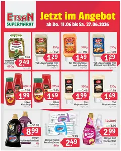ETSAN Flugblatt ab 11.06.2026 gültig | Seite: 7