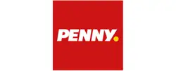 PENNY logo