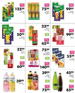 Save specials catalogue – valid from 29/09/2026 | Page: 49