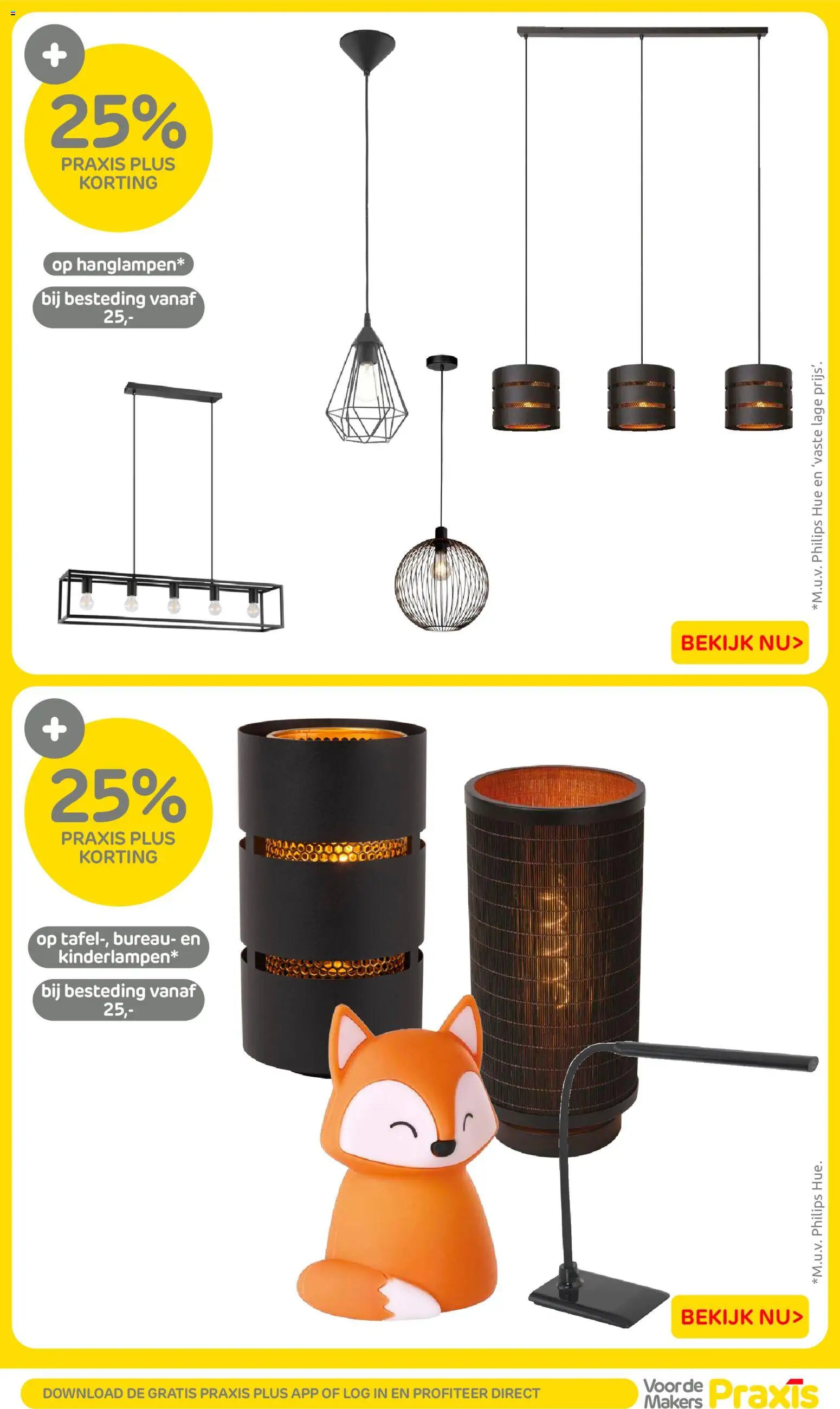 {H1} | Pagina: 25 | Producten: Bureau
