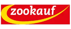 zookauf Prospekt