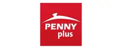 Penny Plus SEZONSKI ARTIKLI