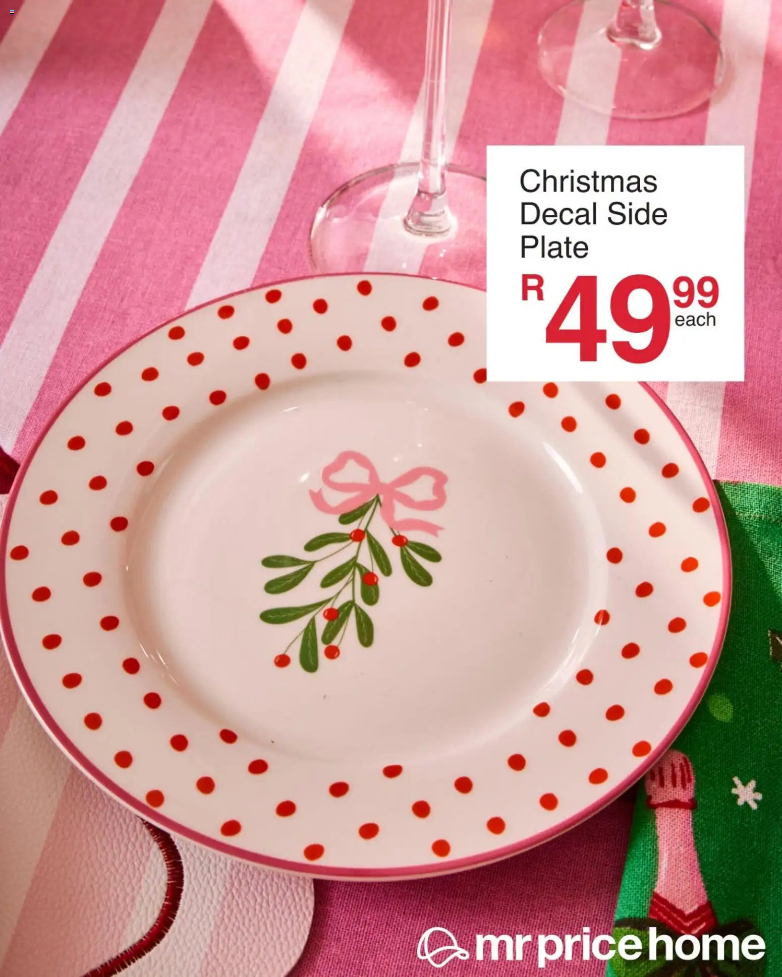 New MRP Home catalogue – valid from 06/10/2026 | Page: 14 | Products: Plate