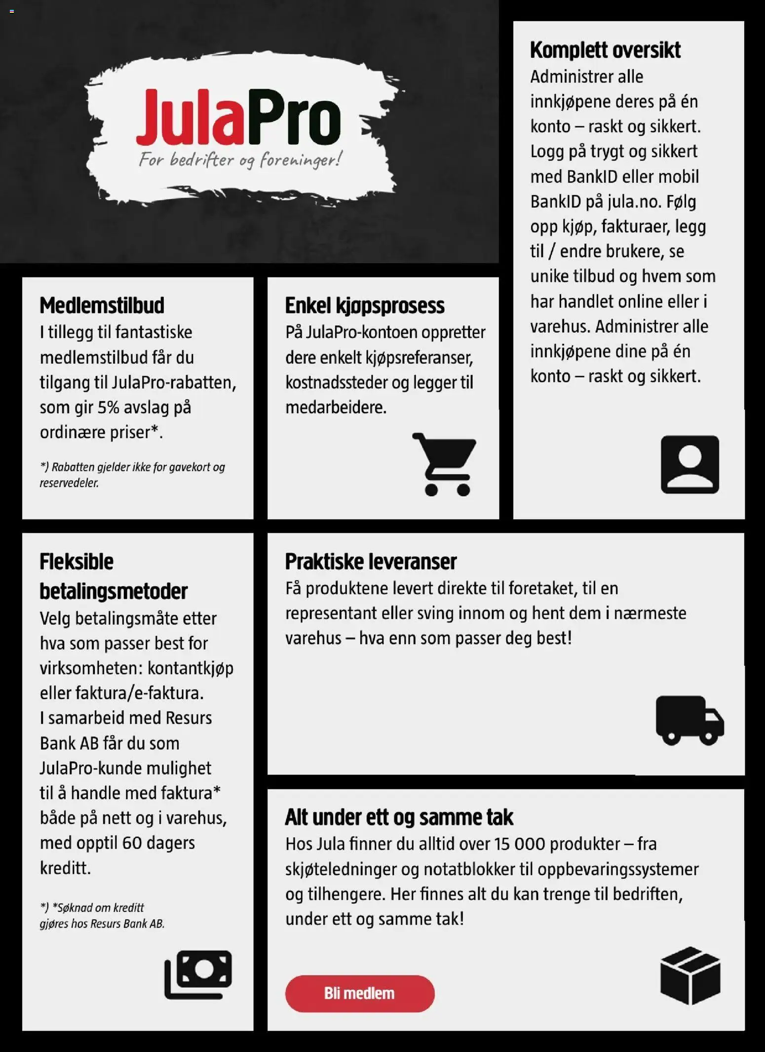 {H1} | Side: 43
