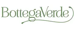 Bottega Verde volantino
