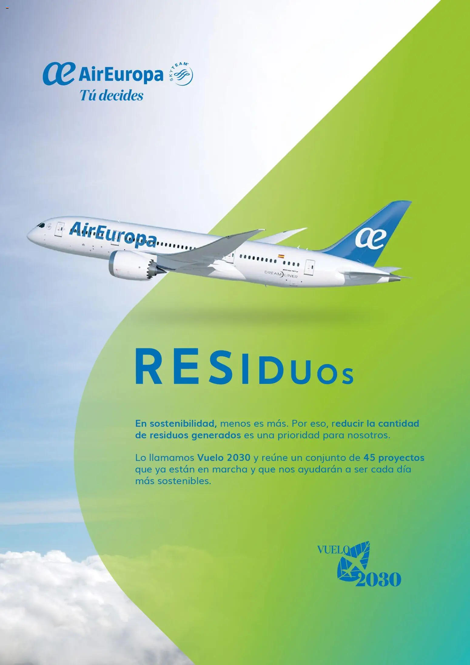 Viajes El Corte Inglés Norteamérica y Caribe │ válido desde el 01/01/2026 | Página: 99