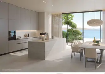 Preview of Rak Ceramics - Maximus Catalogue Countertop valid from 29.12.2025 | Page: 39