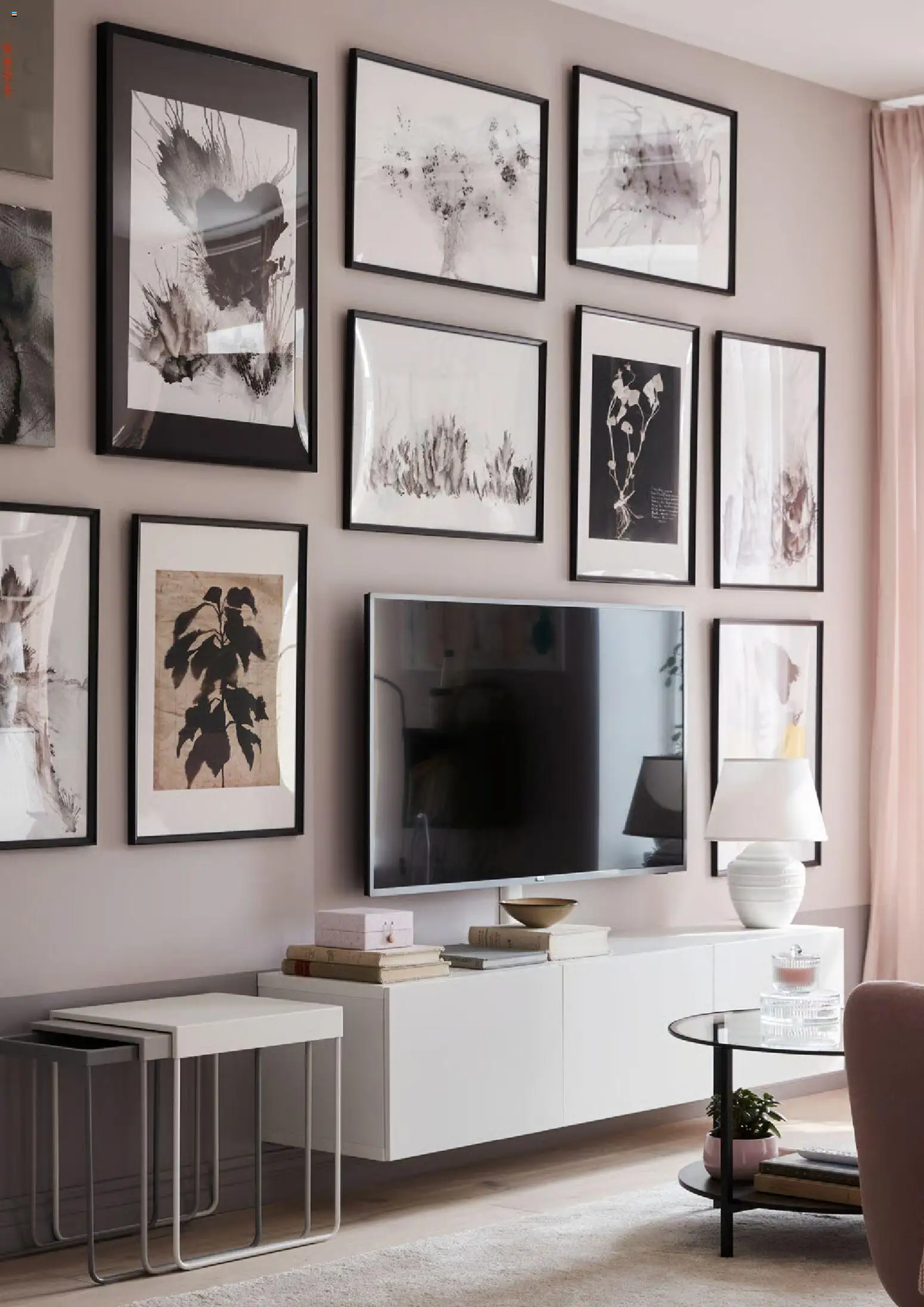 Novi IKEA katalog ponudbe – veljaven od 31.08.2026 | Stran: 11