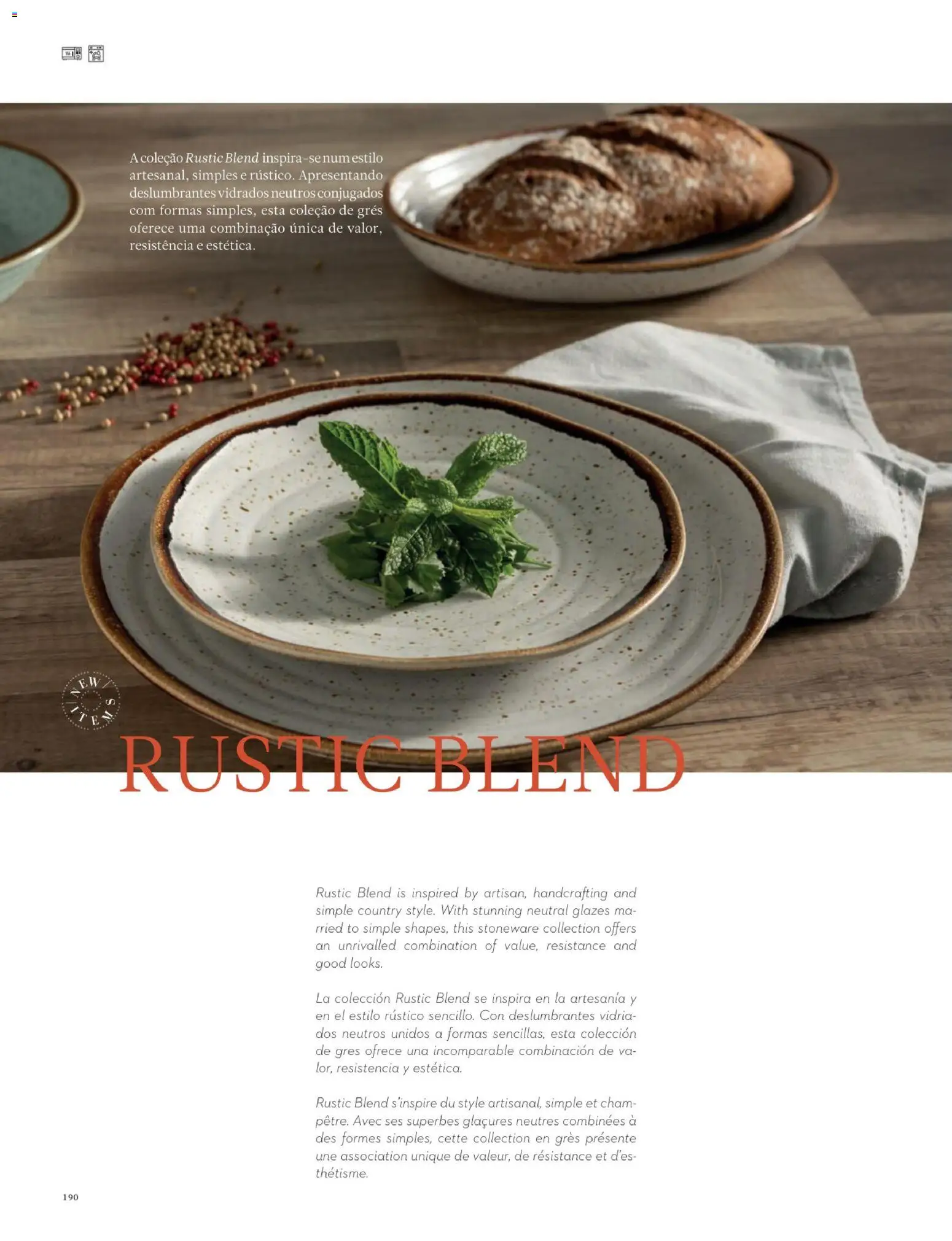  | Lappuse: 192