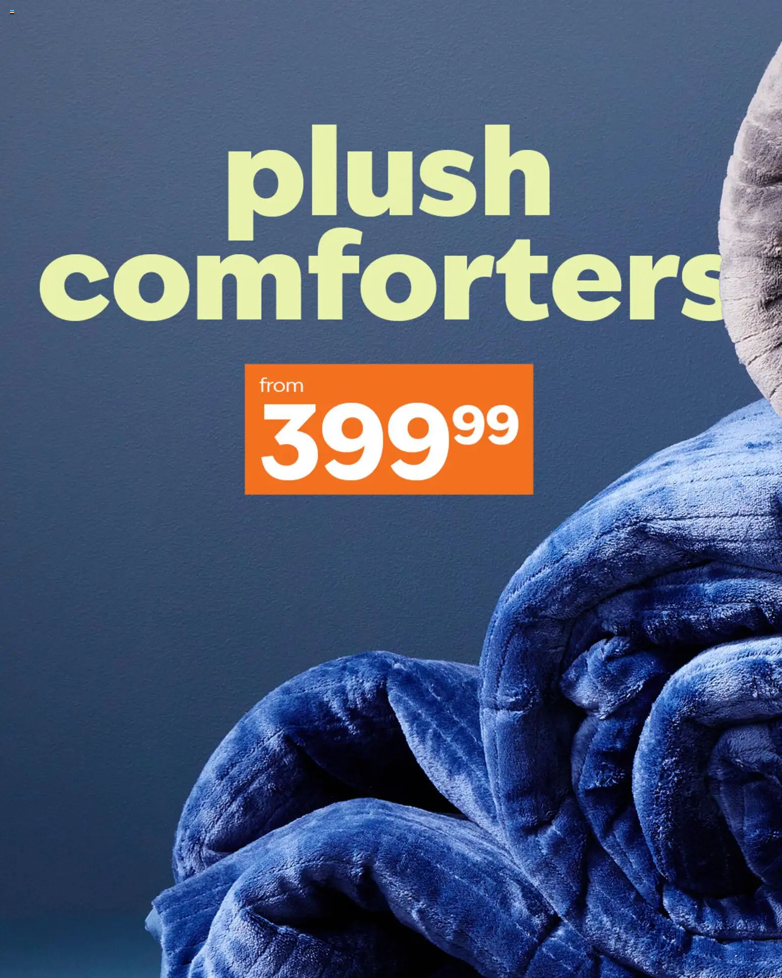 New Sheet Street catalogue – valid from 08.05.2026 | Page: 1