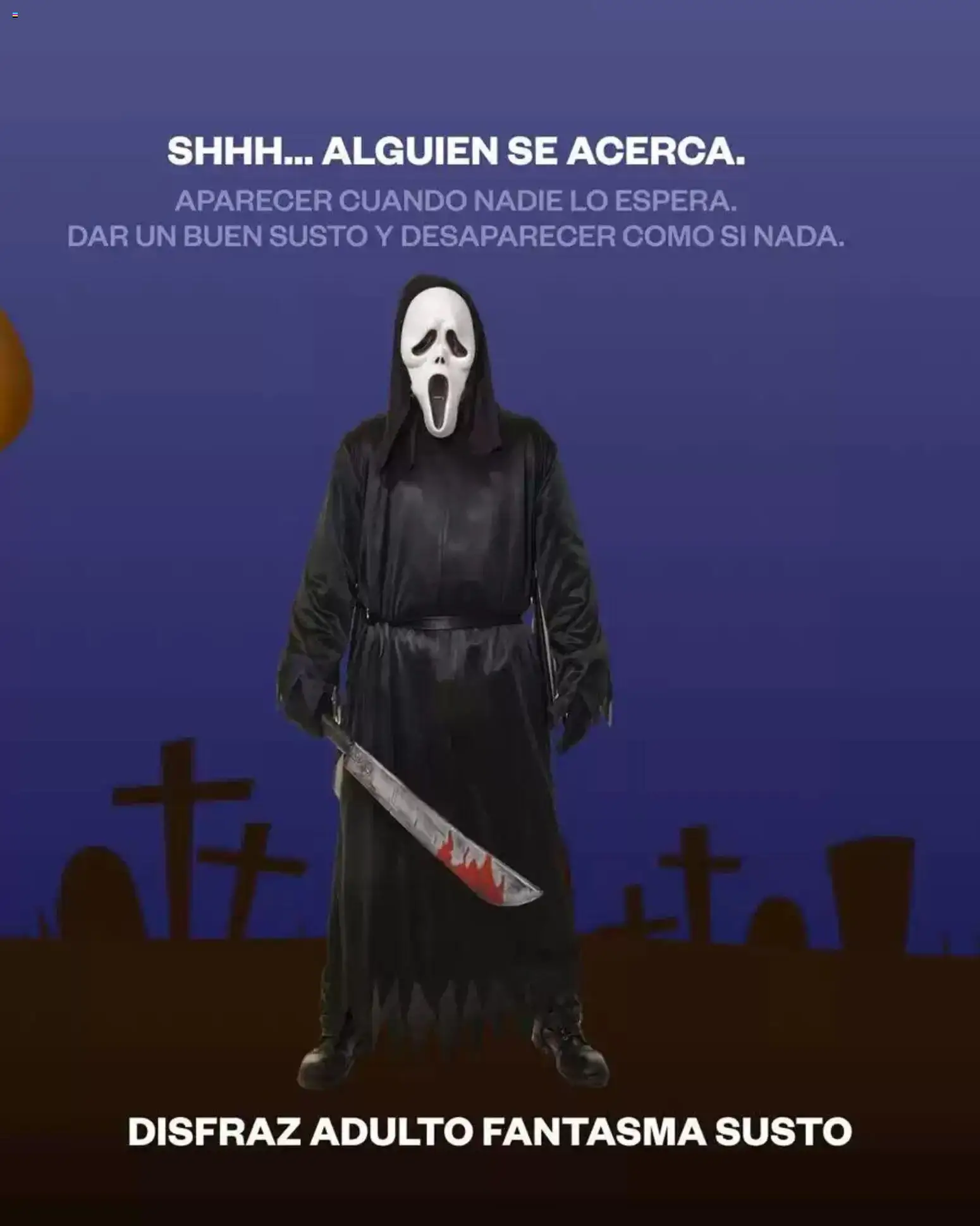 Juguettos Halloween │ válido desde el 09/10/2026 | Página: 5
