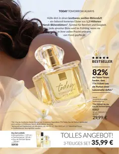 AVON Katalog Mai 2026 ab 01.05.2026 gültig | Seite: 9