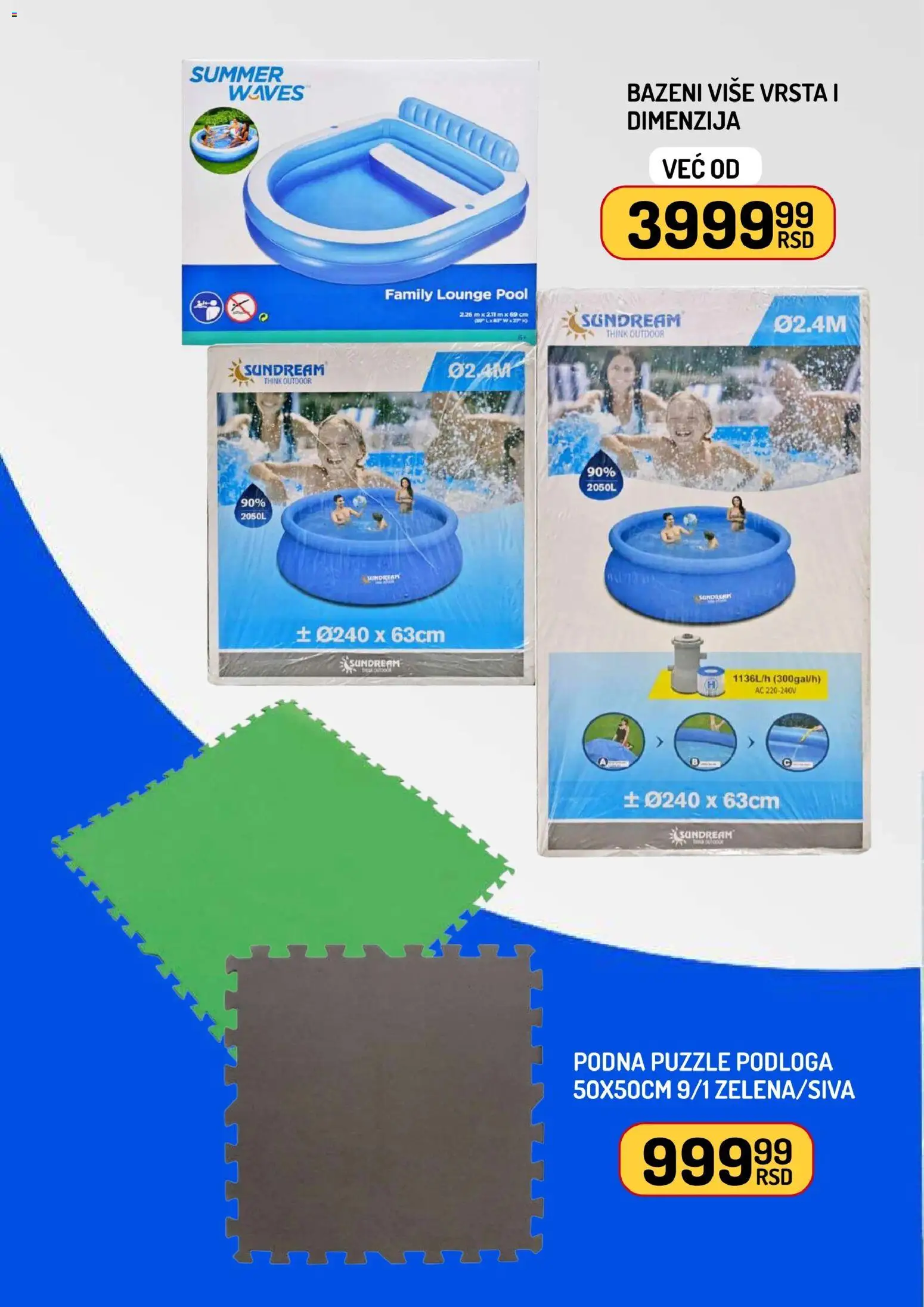 Aman katalog - važi od 29.05.2026 | Strana: 10 | Proizvode: Pita