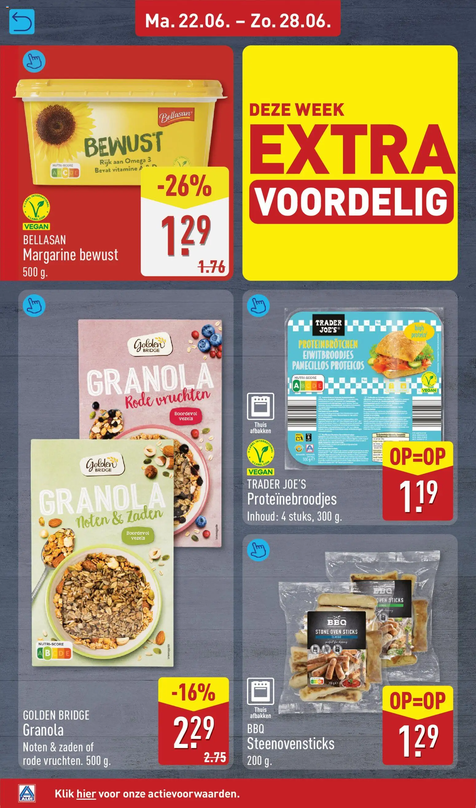 {H1} | Pagina: 12 | Producten: Káposztalevél, Noten, Oven