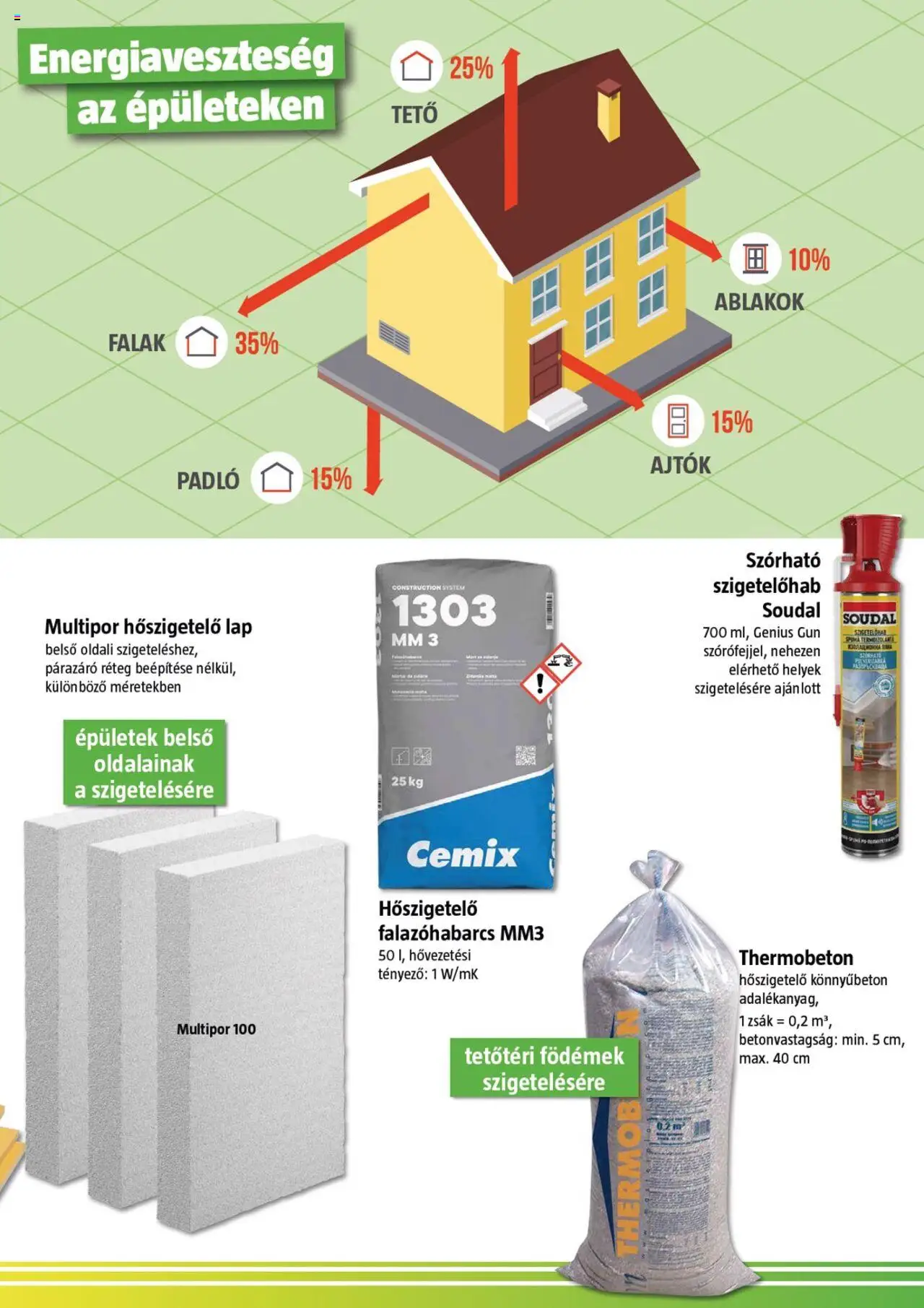Bauhaus akciós ujság - amely érvényes a következő dátumtól: 2025.06.16. | Oldal: 3 | Termékek: Lap, Ajtók