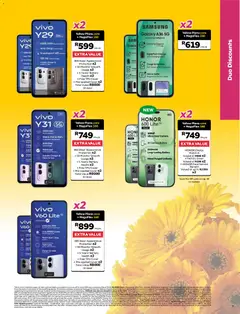 MTN specials catalogue – valid from 07.05.2026 | Page: 7