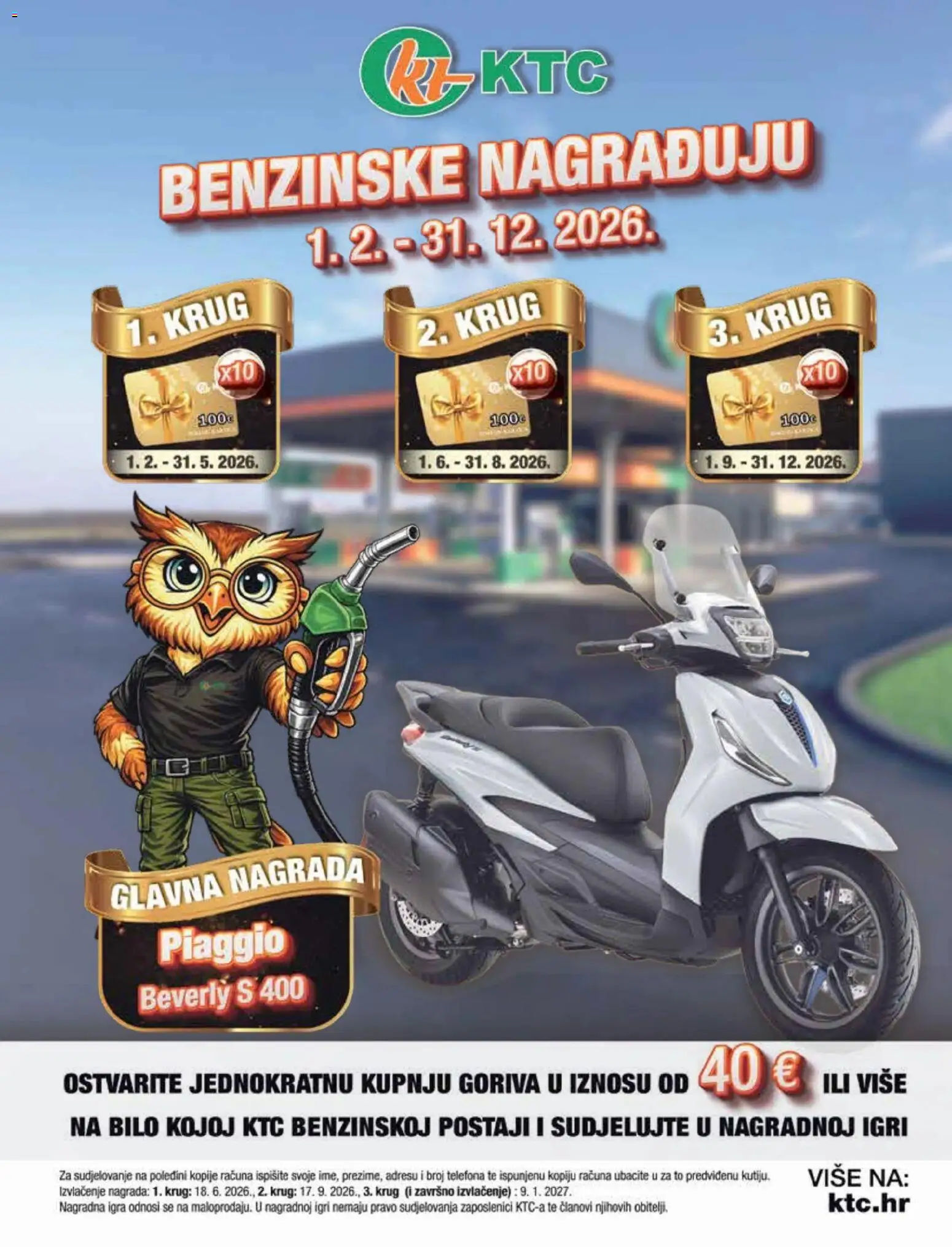 KTC katalog | vrijedi od 02.09.2026 | Stranica: 19 | Proizvodi: Igra
