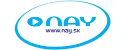 NAY Elektrodom v kategórii Elektronika – akcie a ponuky