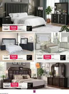 Bradlows specials catalogue – valid from 21.05.2026 | Page: 17