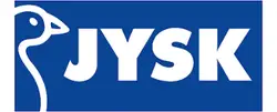 JYSK aktionen