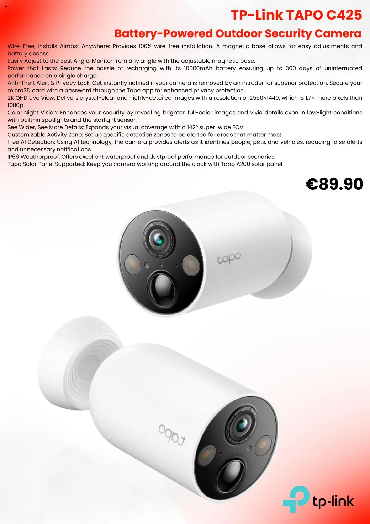 Scandia – σε ισχύ από 27.05.2026 | Σελίδα: 5