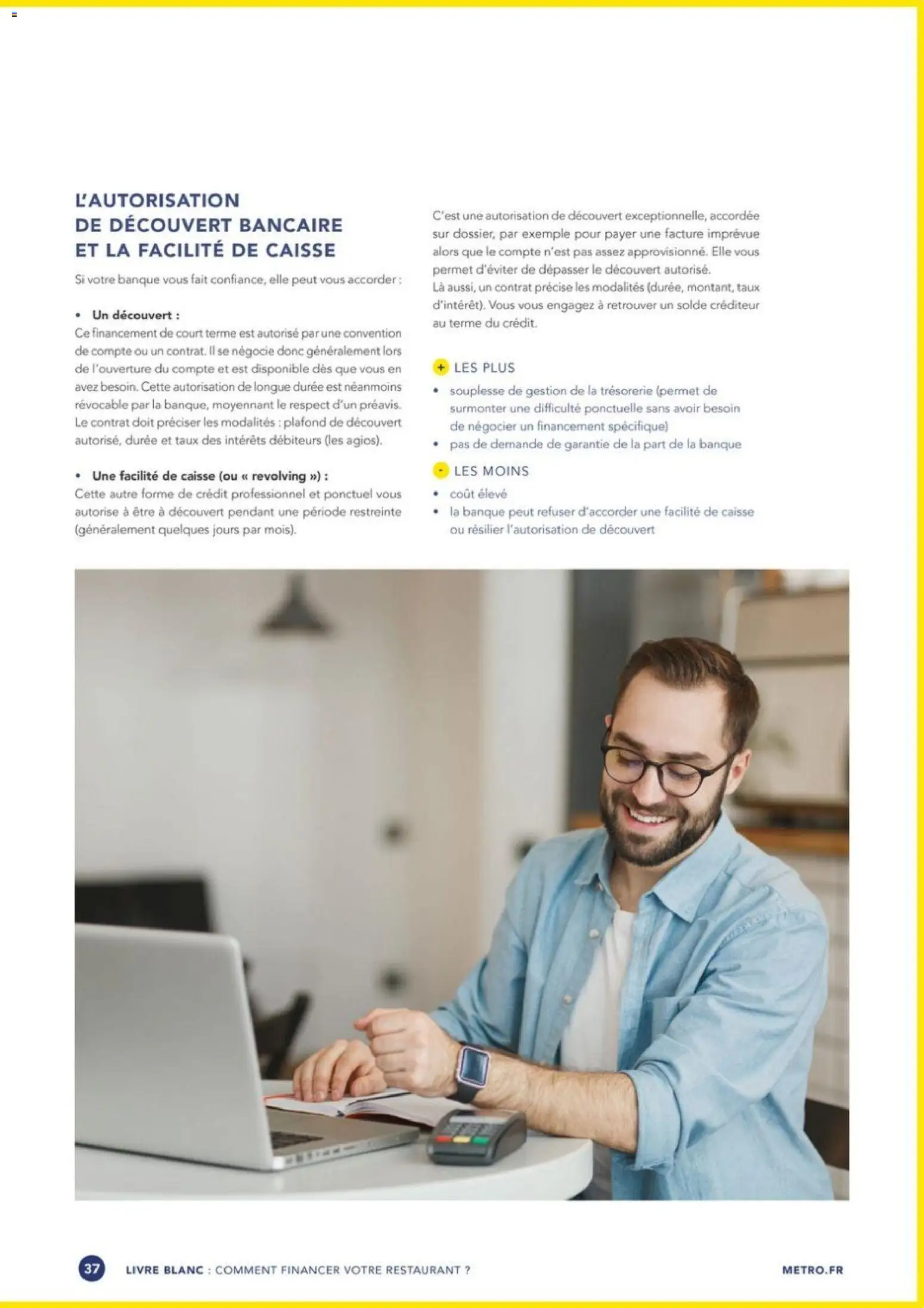 {H1} | Page: 37 | Produits: Livre