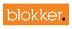 Blokker