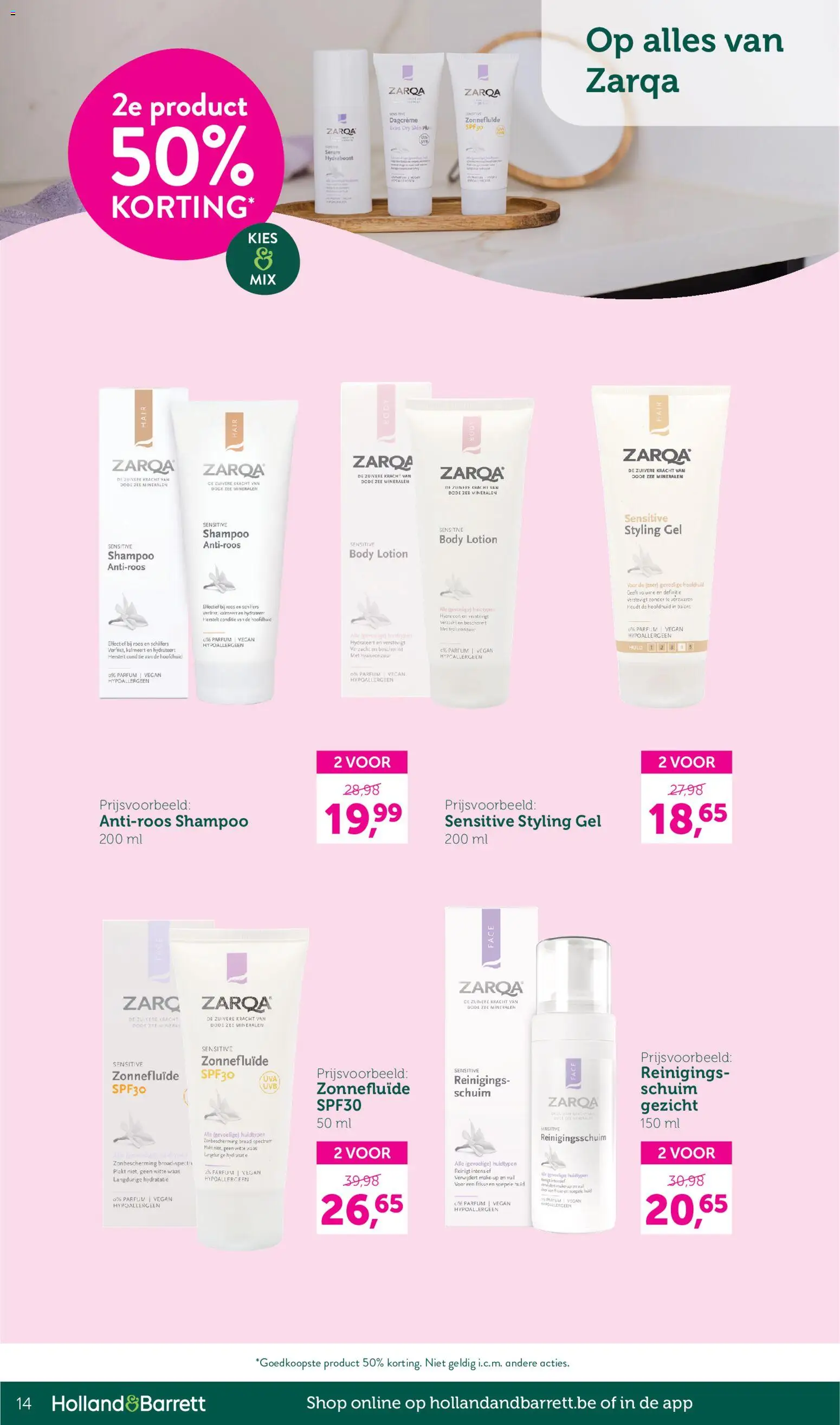 {H1} | Pagina: 14 | Producten: Fehérhagyma, Gel, Parfum, Shampoo