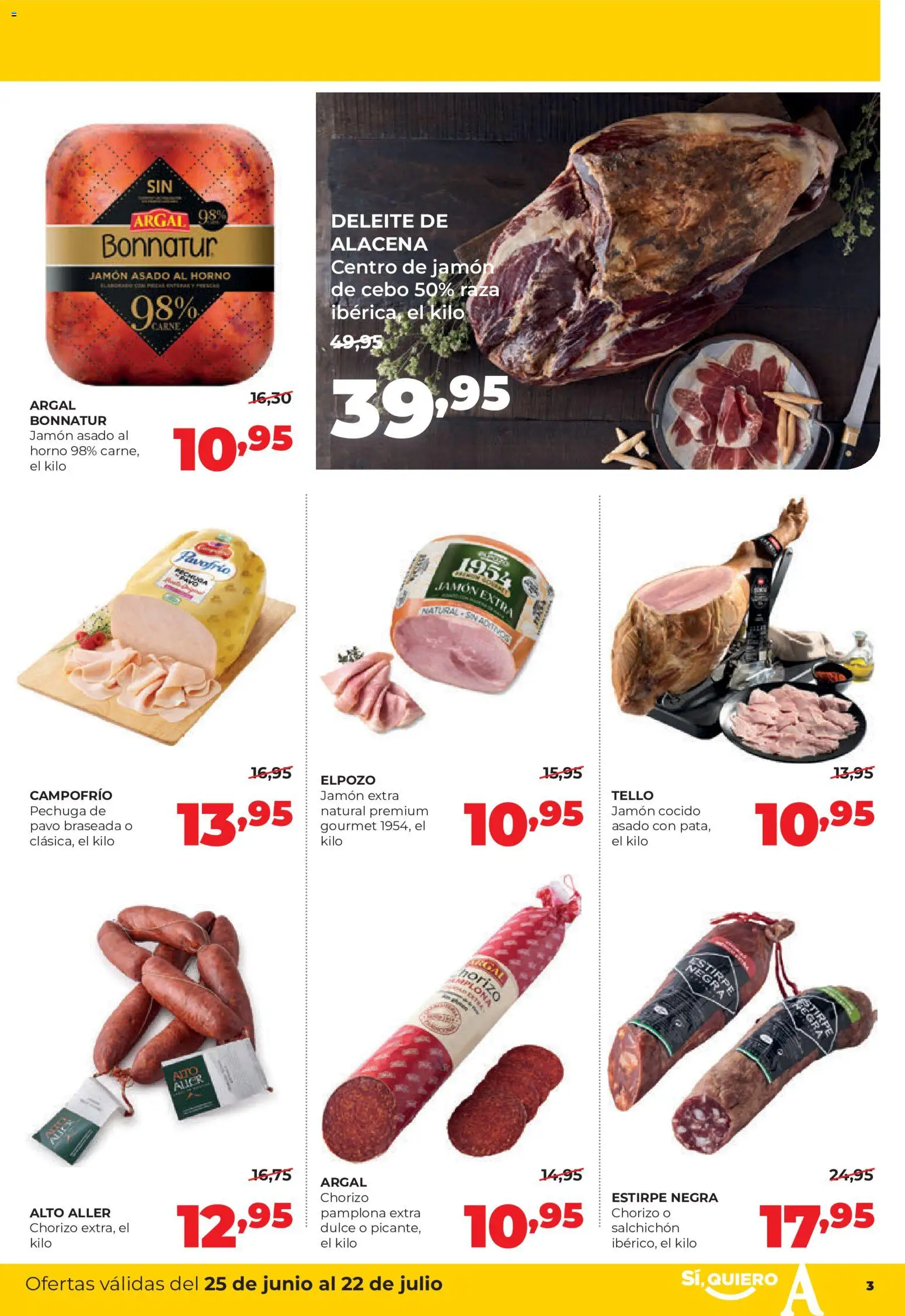 Alimerka catalogue page 3