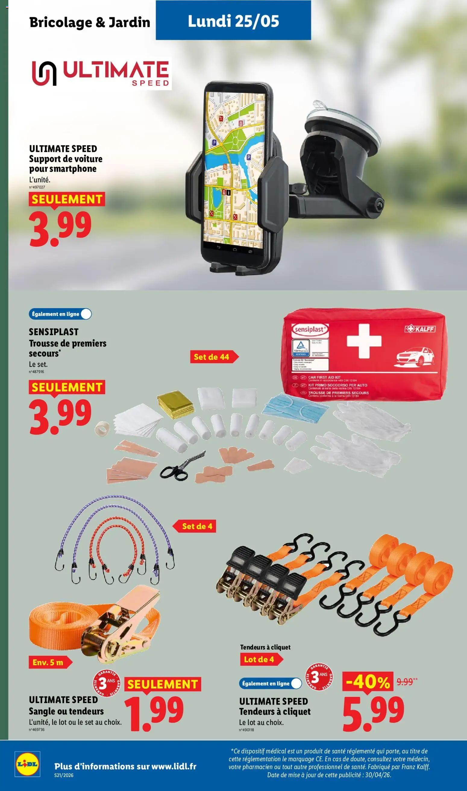 {H1} | Page: 54 | Produits: Smartphone
