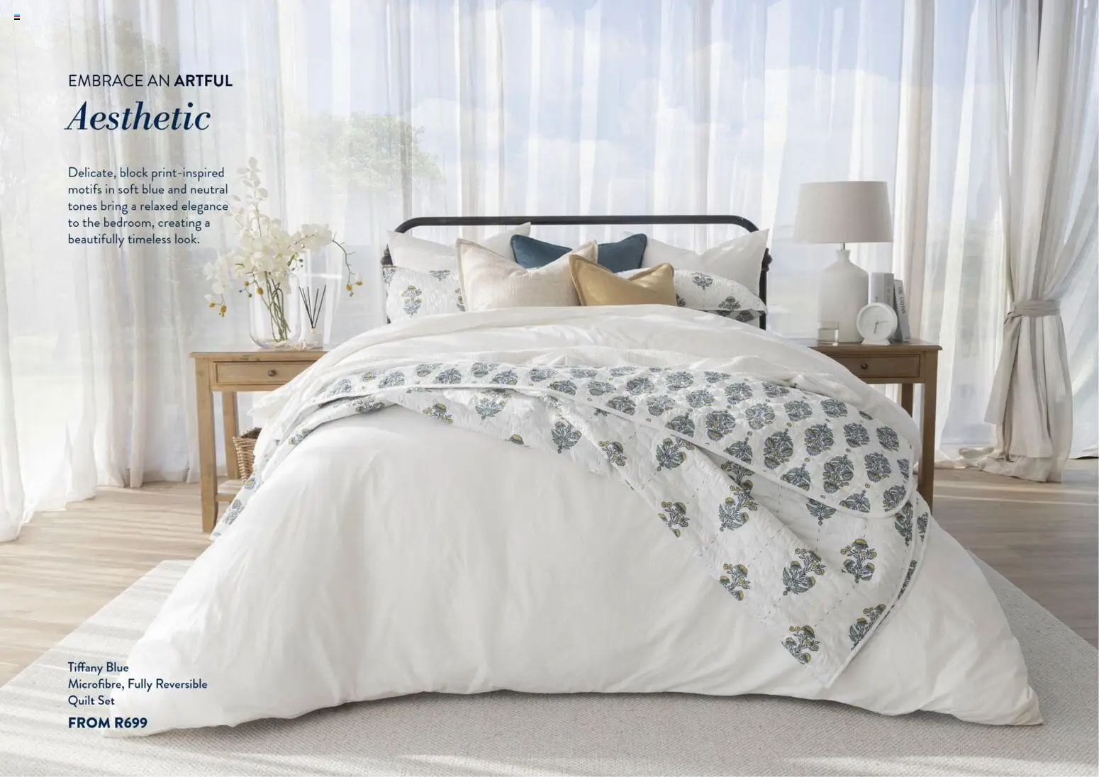 New Volpes catalogue – valid from 01/09/2026 | Page: 24