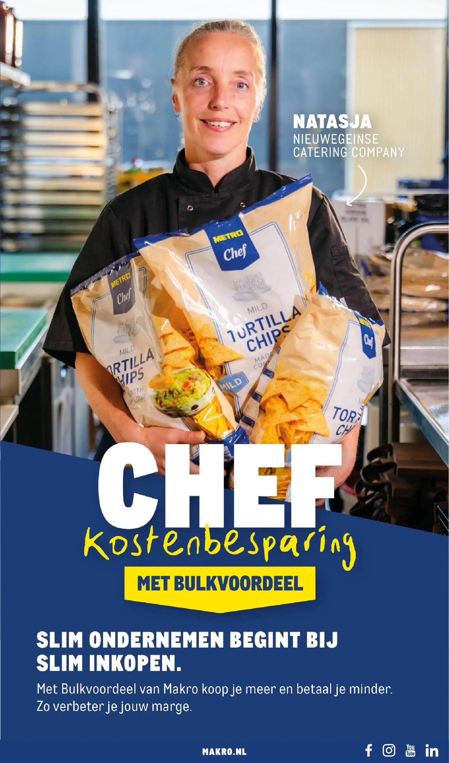 {H1} | Pagina: 5 | Producten: Chips, Tortilla