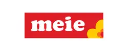 Meie