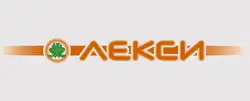 Лекси брошура logo
