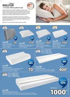 Ofertele JYSK valabile de la 25.08.2026 | Pagină: 15